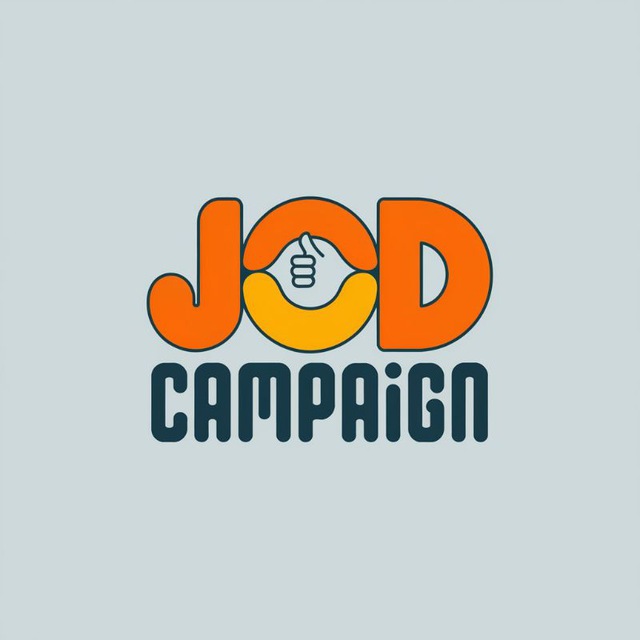 JoD Logo